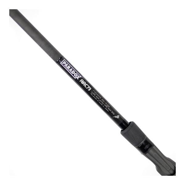 ID （スタジオコンポジット） パラドックス ARC 73 : バックラッシュ