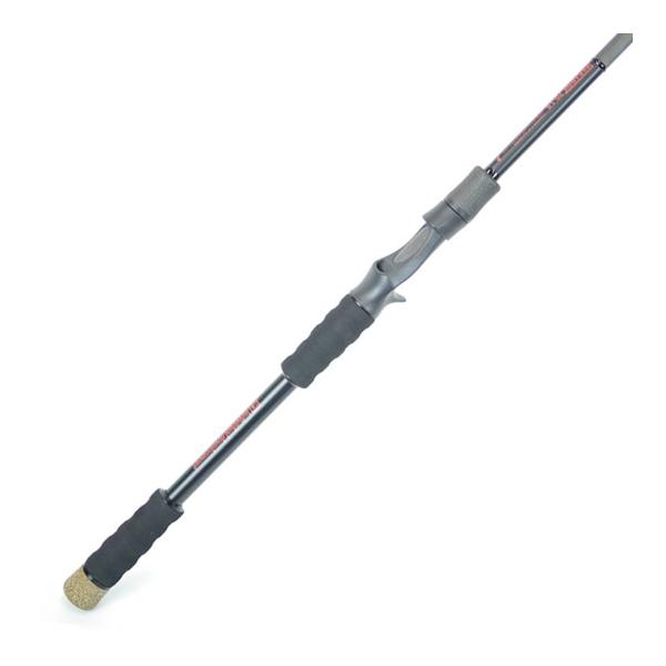backlash_y-4580467331740 backlash_y-4580467331740