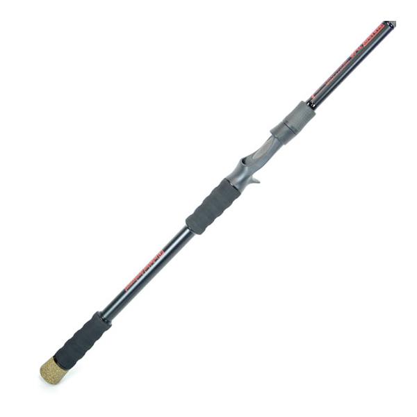 未使用　スタジオコンポジット　パラドックス　73-05 backlash_y-4580467331764