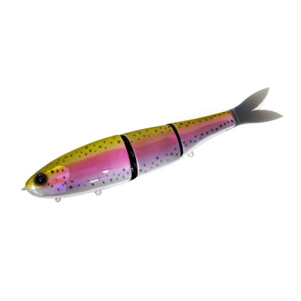 全4色】ID ボルタT3 330 (スタジオコンポジット) : バック 全4色】ID ボルタT3 330 (スタジオコンポジット) : バック