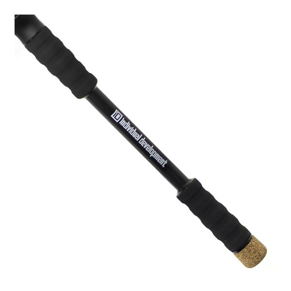 backlash_y-4580467332150 backlash_y-4580467332150