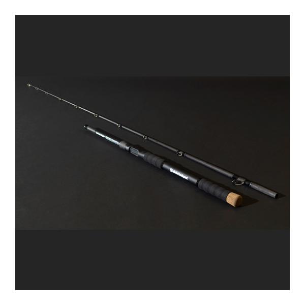 backlash_y-4580467332198