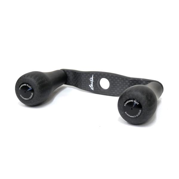 backlash_y-4580467332815