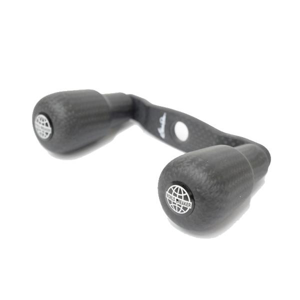 backlash_y-4580467333133