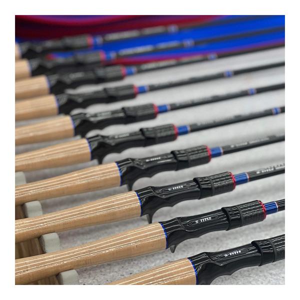 エスタイトル　シンフィニ63MST 専用 エスタイトル シンフィニ63MSTが再入荷！ | BACKLASH STAFF BLOG