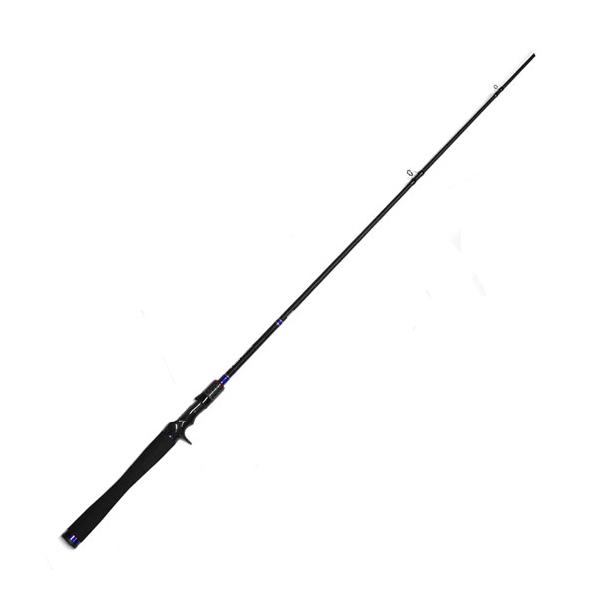 backlash_y-4580532370018 backlash_y-4580532370018