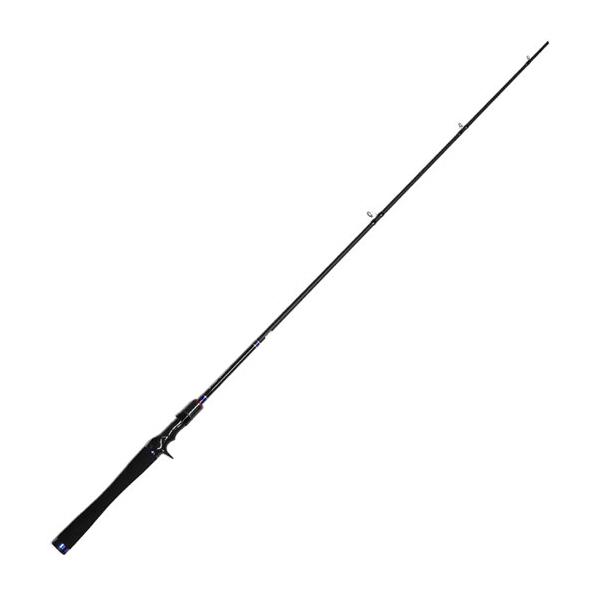 backlash_y-4580532370056 backlash_y-4580532370056