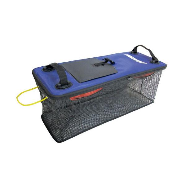 スカリ フロート 総合 Favofavoitems