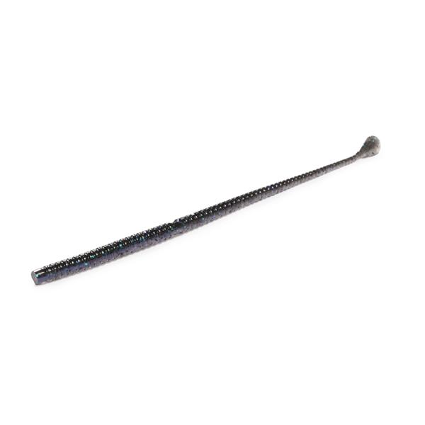 イッセイ　スパテラスリム　6.5inch　一誠　issei