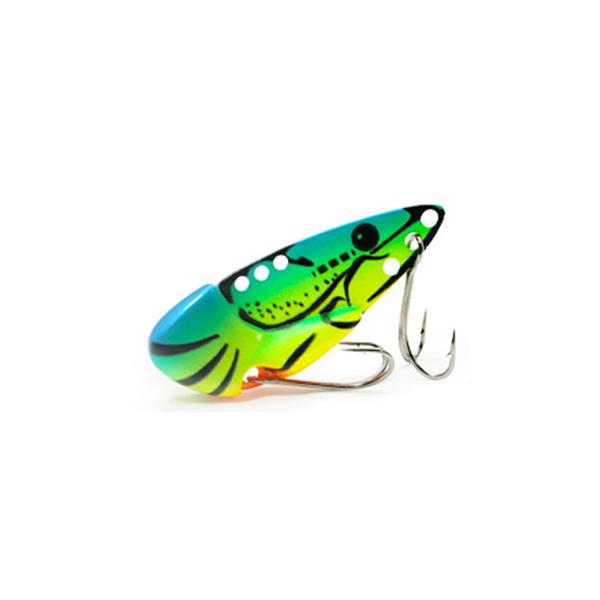 一誠 マイクロザリメタル5g 8色 即購入可 issei（一誠） 【全8色】一誠 GC マイクロザリメタル 5g : バック