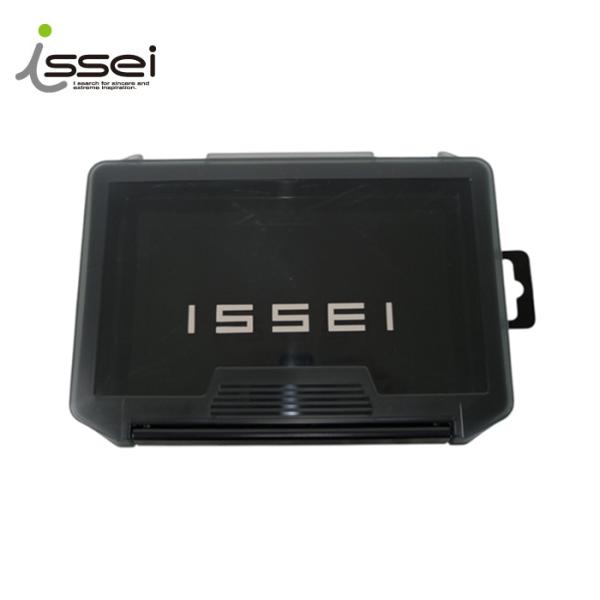 backlash_y-4580684732771_2_d_20260403110311