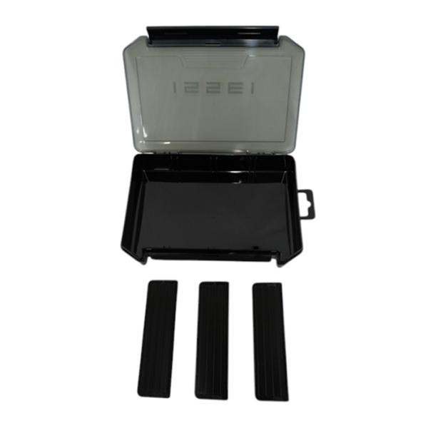 backlash_y-4580684732771_3_d_20260403110326