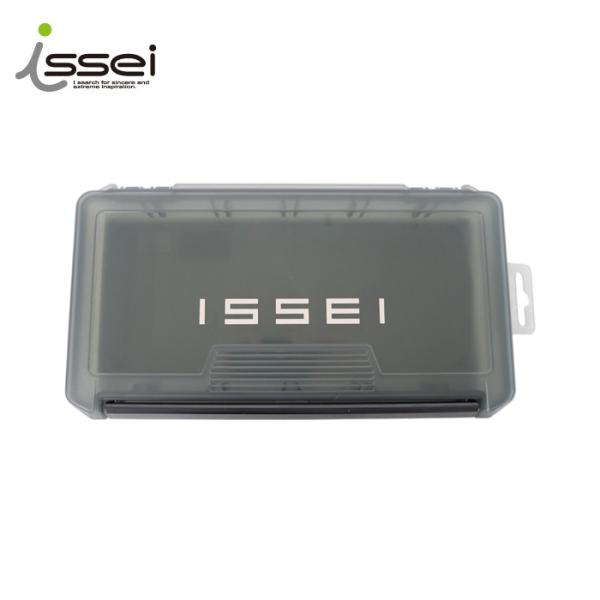 backlash_y-4580684732788_2_d_20260330195907