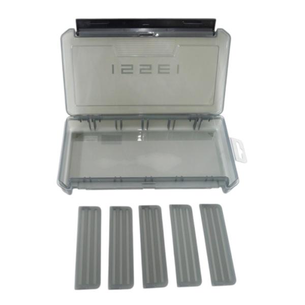 backlash_y-4580684732788_3_d_20260330195911