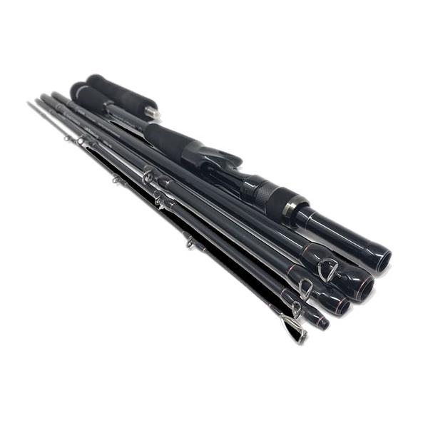 トランスセンデンス　レイトブルーミングス　Late Bloomings510 backlash_y-4580688090013