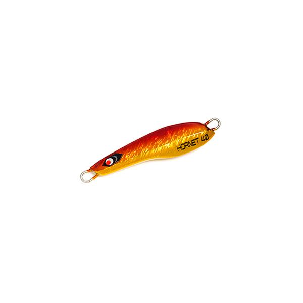 PREDGE（プレッジ） 【全6色】プレッジ TGホーネット 150g : バック