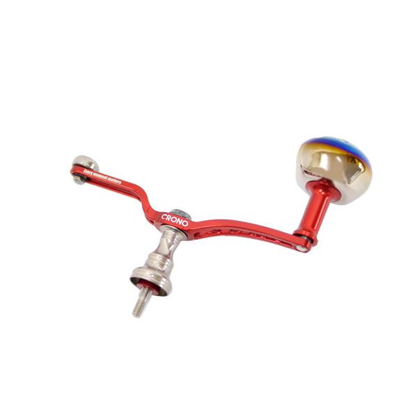 backlash_y-4580760971803