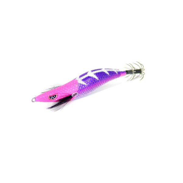 カンジ クロノ プロスペック 2.5寸 SSS 松浦テグスカラー KANJI