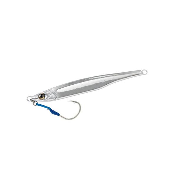最終価格【リアルフィッシャー】 うるめジグ5本セット 全6色】リアルフィッシャー うるめジグ 250g REAL FISHER