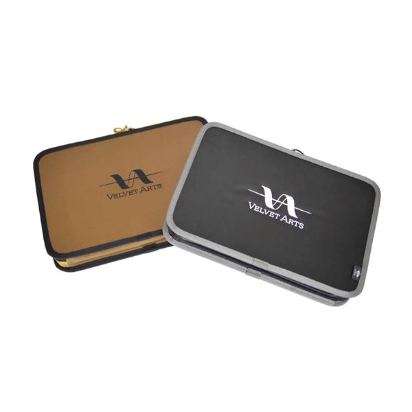 ベルベットアーツ スプーンセット backlash_y-4580790861693