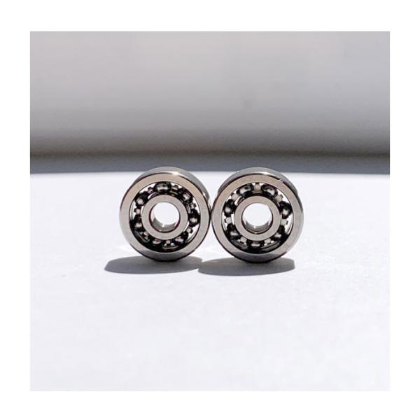 backlash_y-4580796240010