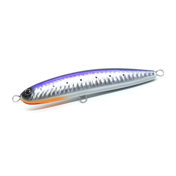 GOOD BAIT モンスターゾーンクロマグロ　ヒラマサGTキハダ新品未使用 楽天市場】グッドベイト（GOOD BAIT) MONSTERZONE 210F【釣り
