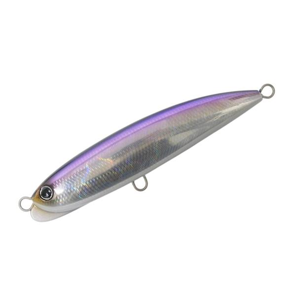 GOOD BAIT（グッドベイト） 【全3色】グッドベイト FZR 188SS : バック