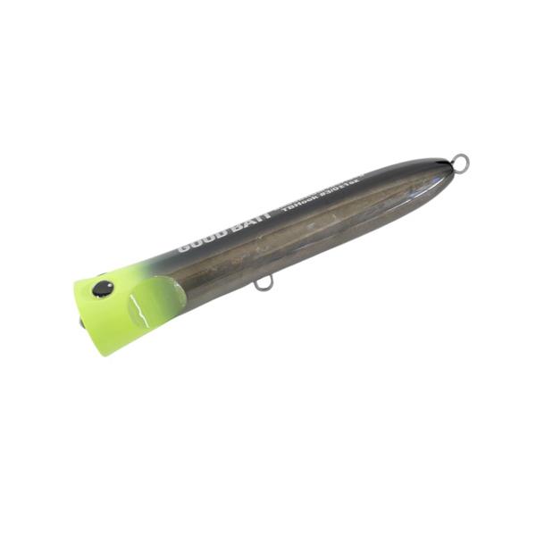 グッドベイト リスペクト190Fバスドラム185F BnD185F まとめ売り