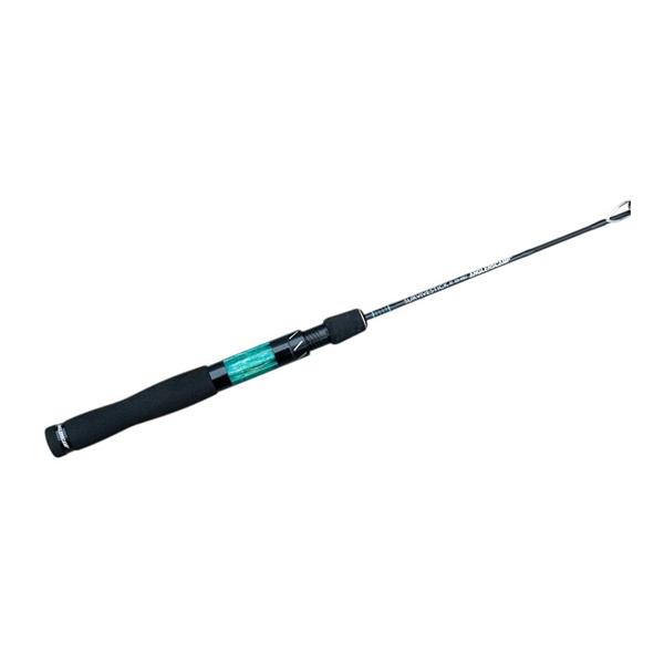 DRT モードB アングラーズキャンプ サバイブスティック SSA-408LC