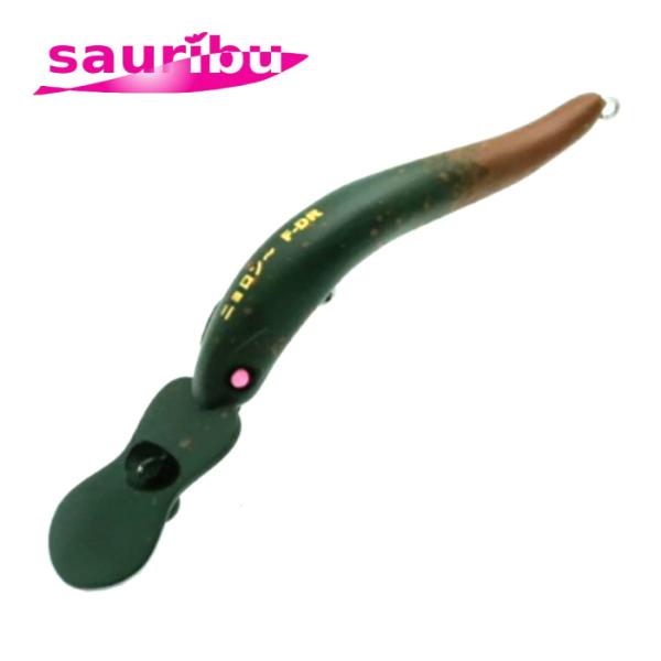 backlash_y-4580838920085_2_d_20260404154349