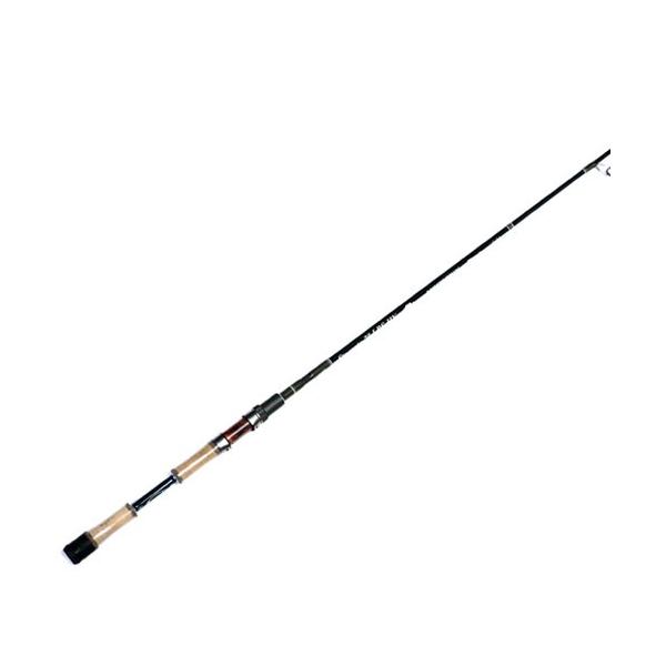 ツララ ハーモニクス スタッカート 70 スピニング 70LBS-HX ツララ ハーモニクス スタッカート70 LBS-HX TULALA Harmonix