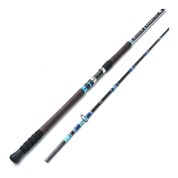 ツララ パナリ クルスマ S79GT backlash_y-4582210730398