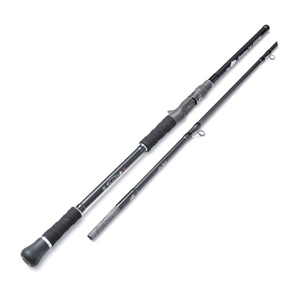 ツララ　モンストロG 81MS 入手困難　超希少　極美品 TULALA | Ford every stream | » Monstruo”G” 81MS