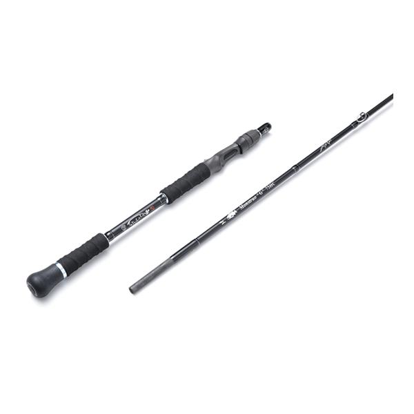 TULALA ツララ モンストロ G 75HC : バックラッシュYahoo!店 - 通販