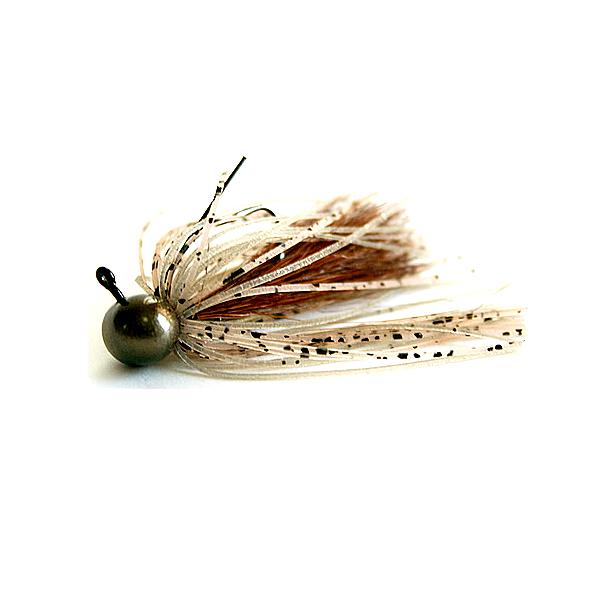 プロズファクトリー ケダマ 毛玉 3/32oz Pro's factory K-dama