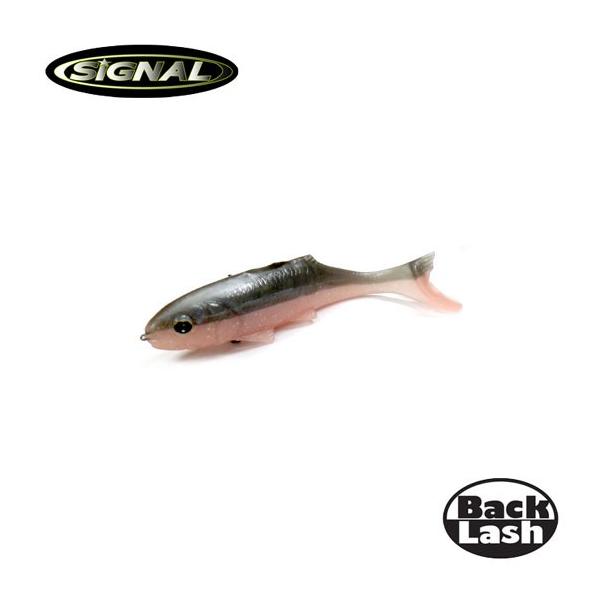 シグナル デビルスイマーセブン Signal Devil Swimmer Seven Buyee Buyee Japanese Proxy Service Buy From Japan Bot Online