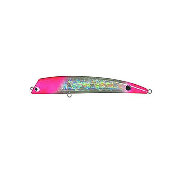 ゴーフィッシュ TKLM 120 GP Go Phish【2】 : バックラッシュYahoo!店