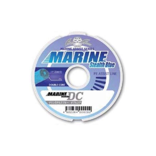 �l�C�`���[�{�[�C�Y MARIN Black S��ealth�@Blue�@CORE ��30