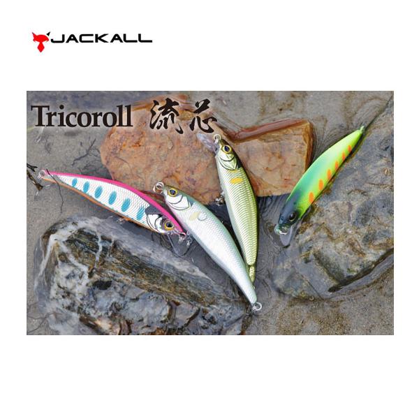ジャッカル ティモンDRY ルアー 18個セット新品未使用！ point-eastjapan_4582418085627