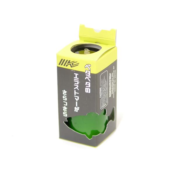 イマカツ　エラストマーキーパー　パウダー