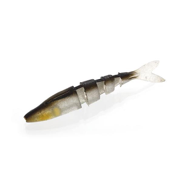 新品 imakatsu イマカツジャバロンフライ65 JAVALLONFLY65 backlash_y-4582497687699