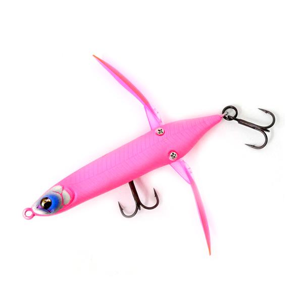 IMAKATSU イマカツセット IMAKATSU ○イマカツ アベンタクローラー バゼル スタンダード