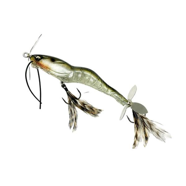 IMAKATSU イマカツセット ビッグベイト イマカツ IMAKATSU 7点セット