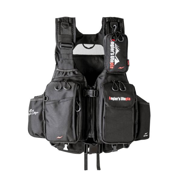 backlash_y-4582509425066