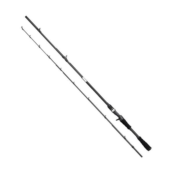 アピア グランデージブルート QUESTER C72M 美品 APIA アピア グランデージ ブルート QUESTER C72M APIA : バック