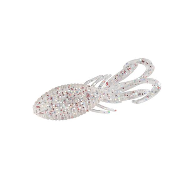 backlash_y-4582563785847