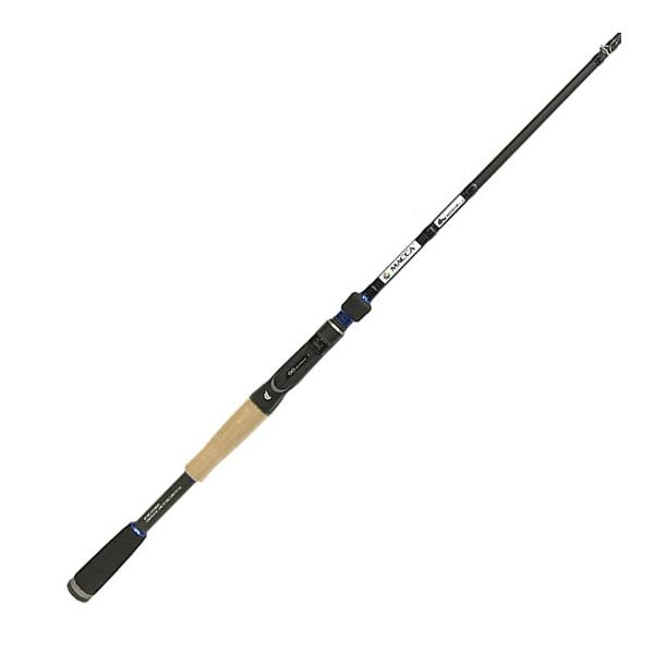 ハイドアップ マッカ HUMRS 72ML-2 HIDEUP MACCA ハイドアップ マッカレッド シグネイチャーモデル HUMRS-72ML-2