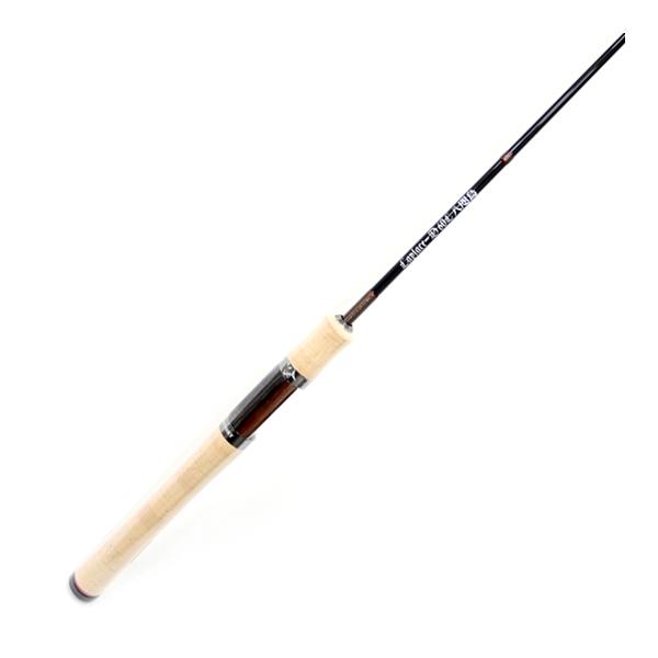 アンデッドファクトリー　ラプラスD 60L八咫烏 コルクバージョン アンデッドファクトリー ラプラスD 60L 八咫烏 コルクグリップ