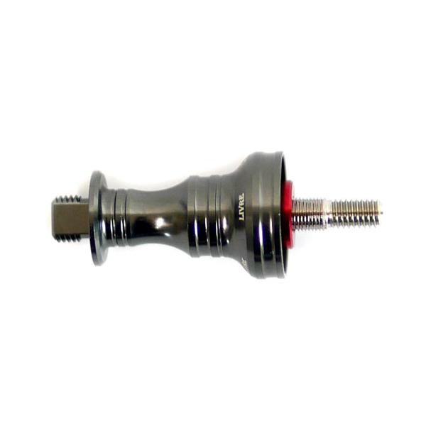 リブレ　スカート　シマノ用 backlash_y-45826459846y-