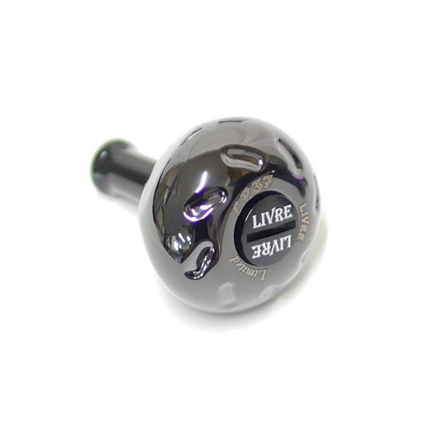 【限定製作】 backlash_y-4582645989170 リール